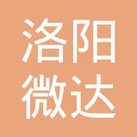 瞿福学与洛阳网络科技 古都数字化转型中的创新实践者