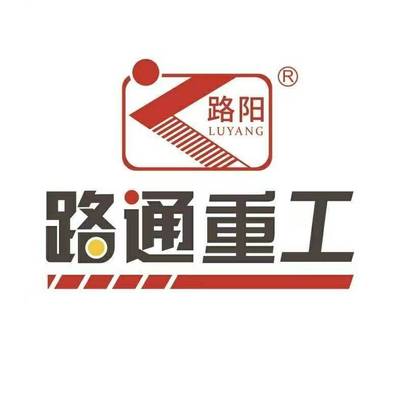 洛阳路通网络科技