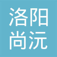 宋民新