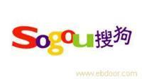 找洛阳联创网络科技的郑州google推广代理商价格、图片、详情,上一比多_一比多产品库